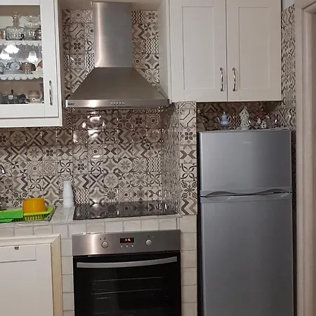 Villasabella 2 아파트 *