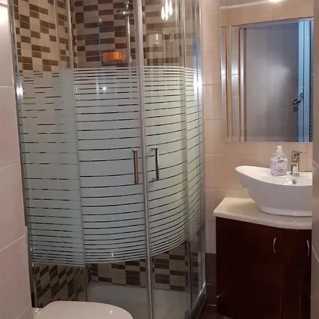 아파트 Villasabella 2