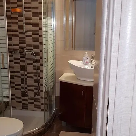 Villasabella 2 아파트 *