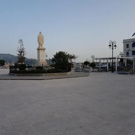 Villasabella 2 아파트