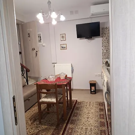 Villasabella 2 * Zakynthos stad