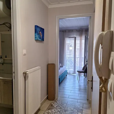 Lägenhet Villasabella 2 *