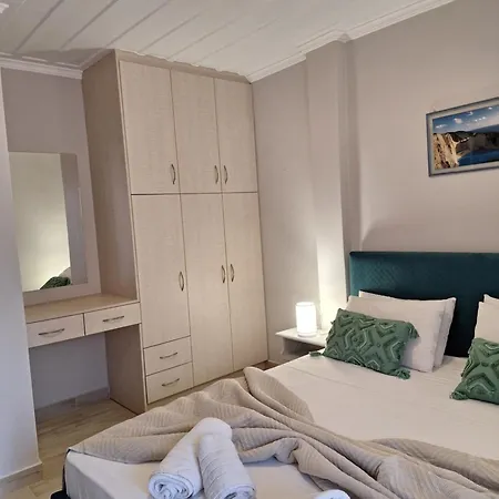 Lägenhet Villasabella 2