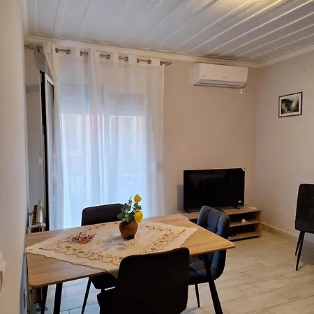 Villasabella 2 Lägenhet Zakynthos stad