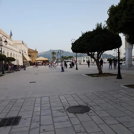 Lägenhet Villasabella 2
